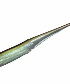 OSP Dropshot Baits Mylar Minnow