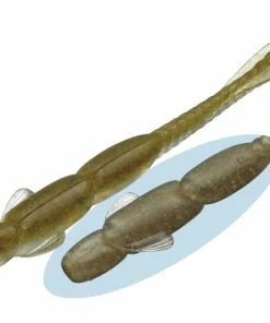 Evergreen International Worms I-Macho