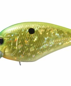 OSP Blitz Magnum SR Shallow Diving (0-7ft.)