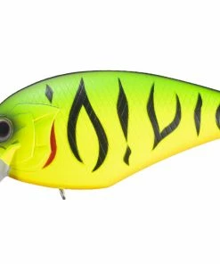 OSP Blitz Magnum SR Shallow Diving (0-7ft.)