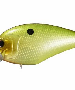 OSP Blitz Magnum SR Shallow Diving (0-7ft.)