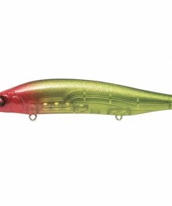 Megabass X-80 Magnum