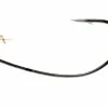Decoy Makisasu Hook Worm 30 Swimbait Hooks
