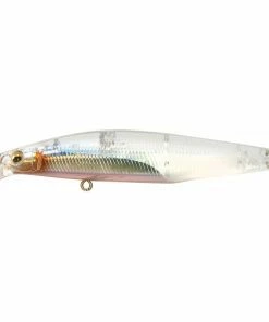 Megabass Marine Gang 120