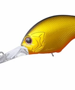 OSP Medium Diving (8-14ft.) Blitz Max DR