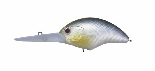 OSP Medium Diving (8-14ft.) Blitz Max DR