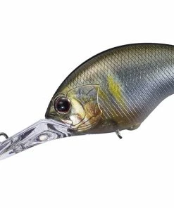 OSP Medium Diving (8-14ft.) Blitz Max DR