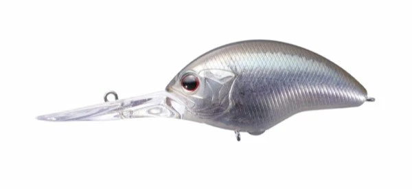 OSP Medium Diving (8-14ft.) Blitz Max DR