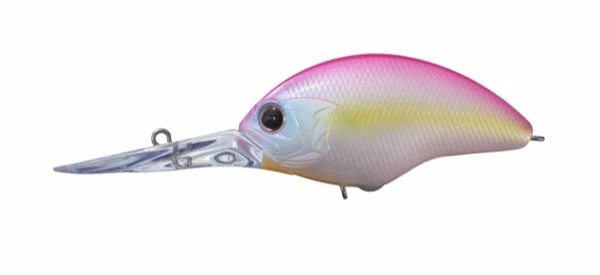 OSP Medium Diving (8-14ft.) Blitz Max DR