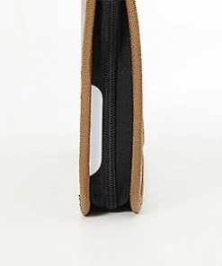 Daiwa Mesh Wallet Soft Boxes/Pouches