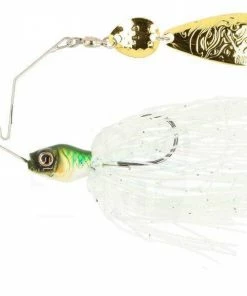 Gan Craft Killers Bait Type-1 Spinnerbaits