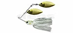 Deps Mini Bros Spinnerbait Spinnerbaits