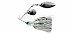 Deps Mini Bros Spinnerbait Spinnerbaits
