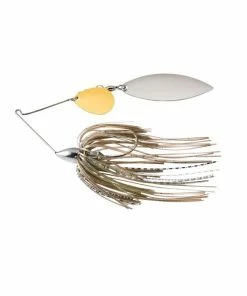 War Eagle Screamin Eagle Spinnerbaits