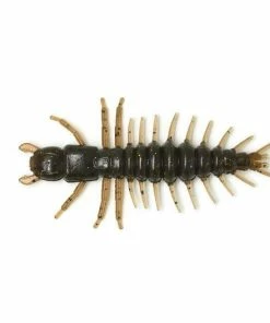 Nikko Lures Creatures Hellgrammite