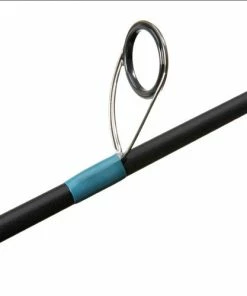 G-Loomis NRX+ Spinning Rods