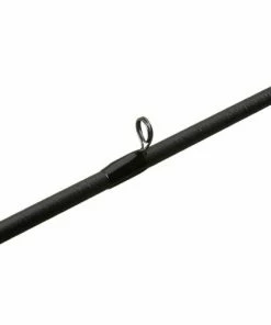 G-Loomis NRX+ Spinning Rods