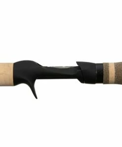 G-Loomis NRX+ Casting Rods