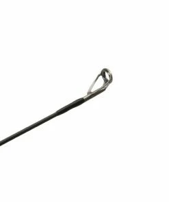 G-Loomis NRX+ Casting Rods