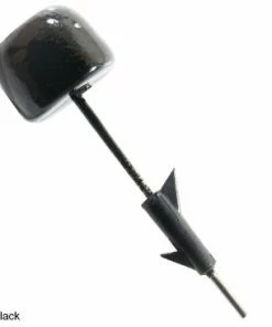 Z Man Nail Weights Neko Shroomz Wacky Rig Weights