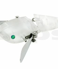 Deps Crawlers NZ Crawler