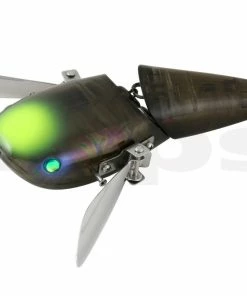 Deps Crawlers NZ Crawler