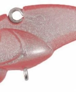 ValkeIN Li-Worm Nano Lipless