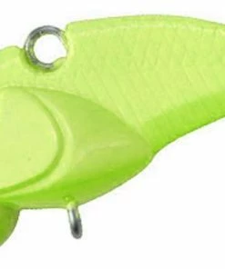 ValkeIN Li-Worm Nano Lipless