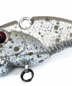 ValkeIN Li-Worm Nano Lipless