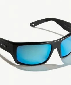 BajÃo Nato Sunglasses