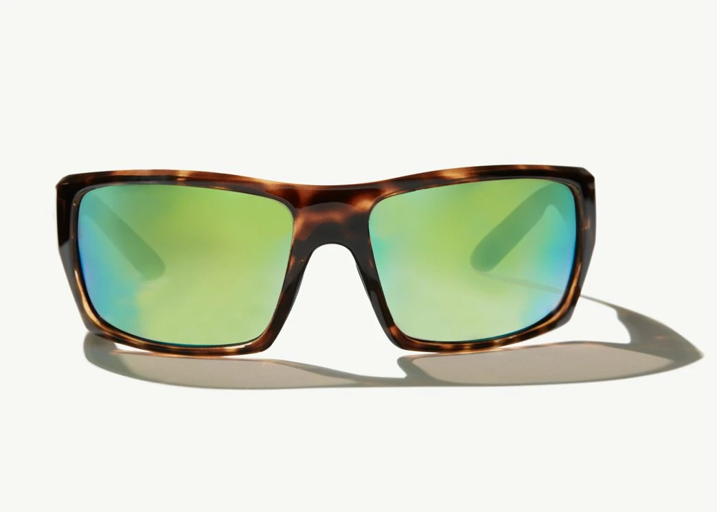 Bajío Nato Sunglasses