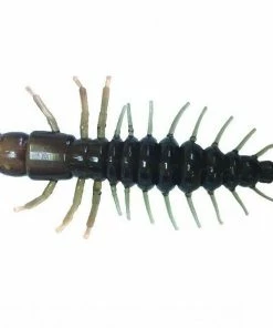 Nikko Lures Creatures Hellgrammite