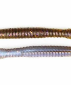 X-Zone Lures Ned Zone