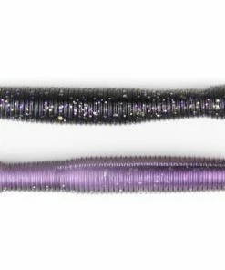 X-Zone Lures Ned Zone