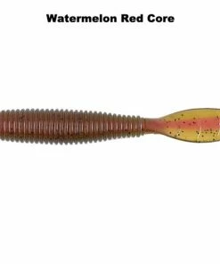 Missile Baits Ned Bomb