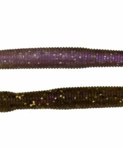 X-Zone Lures Ned Zone