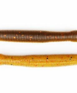 X-Zone Lures Ned Zone