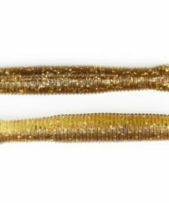 X-Zone Lures Ned Zone