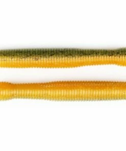 X-Zone Lures Ned Zone