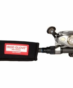 Rod/Reel Accessories Neoprene Rod Glove