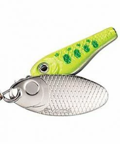 Smith LTD. Niakis Metals