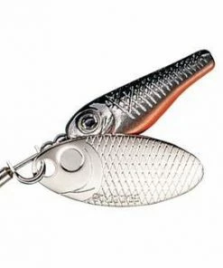 Smith LTD. Niakis Metals