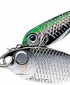 Smith LTD. Niakis Metals