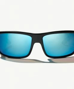 Bajío Nippers Sunglasses