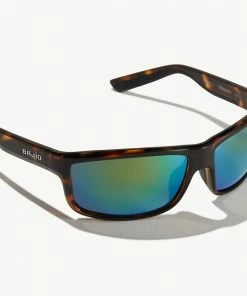 BajÃo Nippers Sunglasses