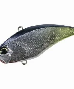 Duo Realis Vibration Nitro