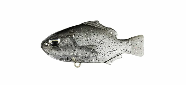 Duo Realis Deka Nomase Gill Lipless