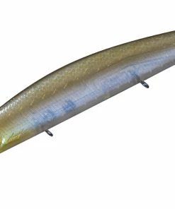 OSP Varuna Spec 2 Jerkbaits