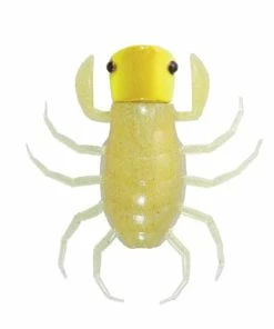 OSP Orikanemushi Poppers