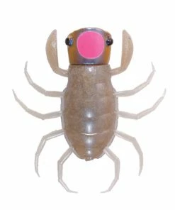 OSP Orikanemushi Poppers